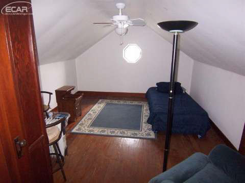12525 Field Road Clio, MI 48420 - Photo 9 of 36 20445060-8.JPG