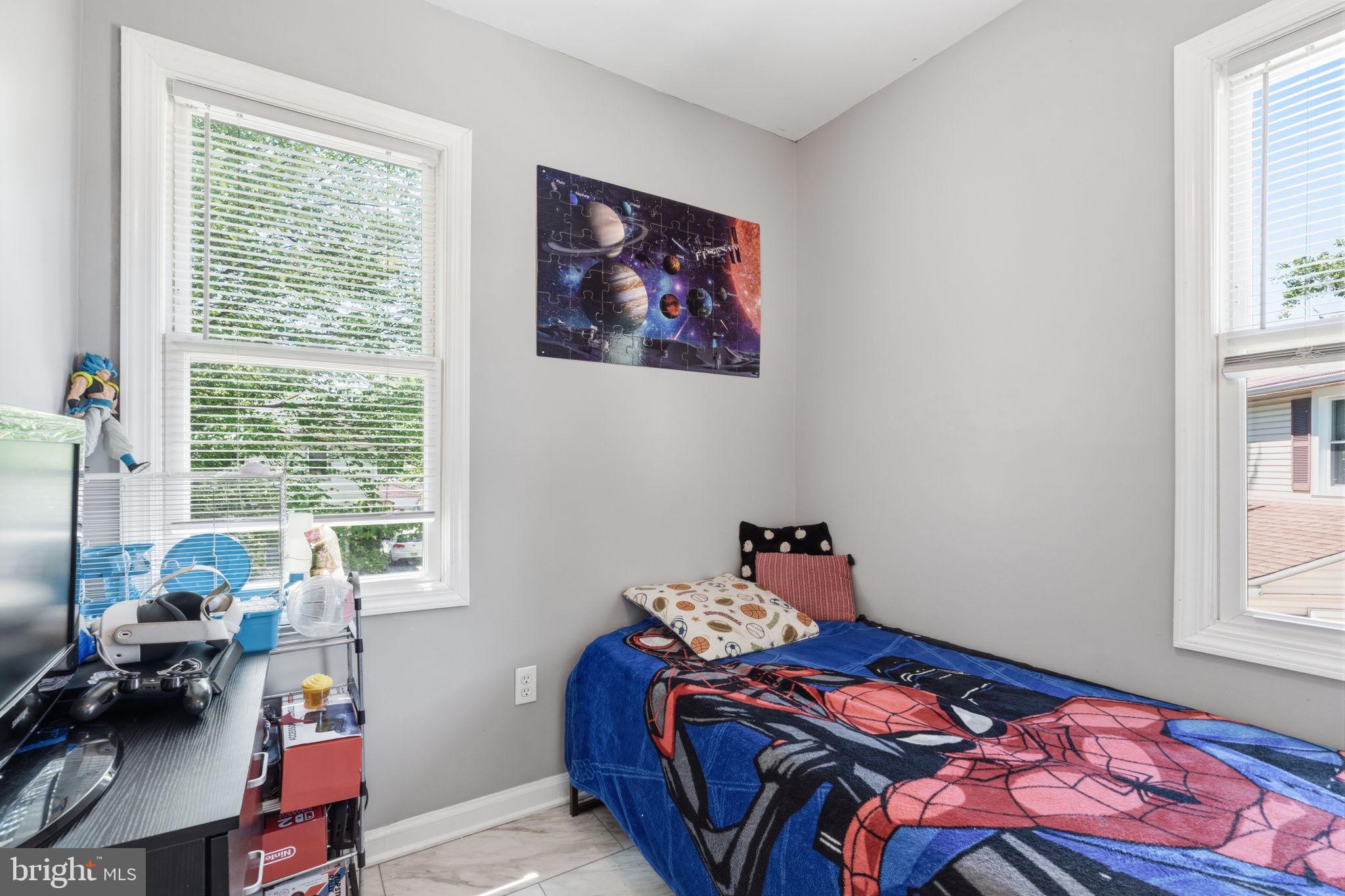 203 New Jersey Road Brooklawn, NJ 08030 - Photo 18 of 36