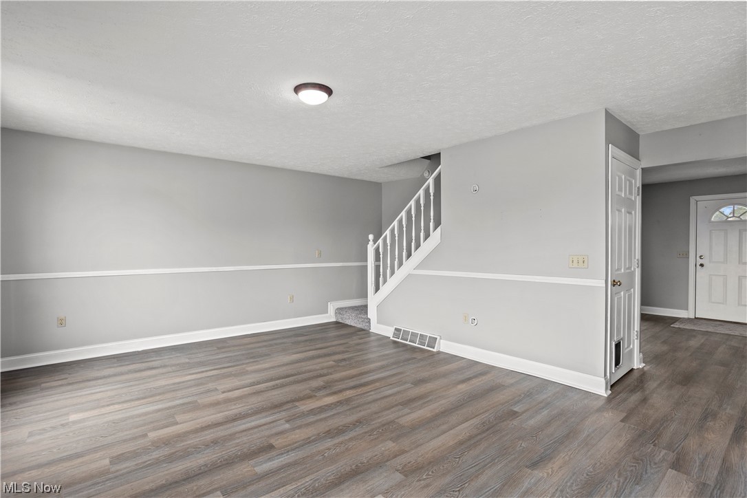 11209 Angling Road Wakeman, OH 44889 - Photo 12 of 35 Gallery Image 12