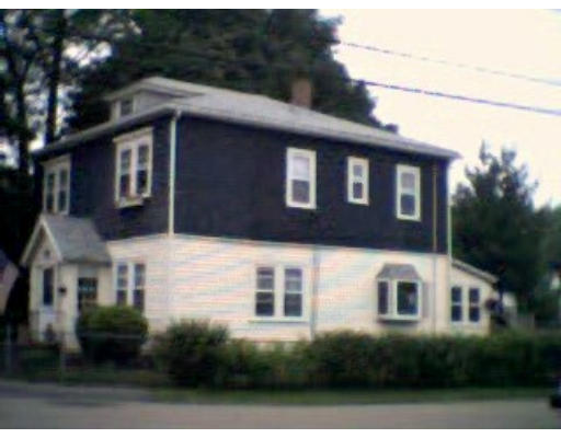 54 Pelican Road Quincy, MA 02169 - Photo 2 of 2 Gallery Image 2