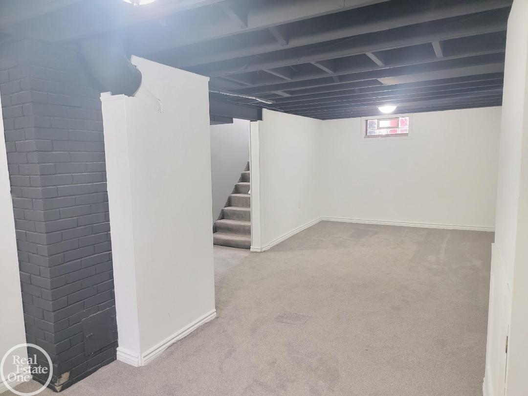 18936 Martin Road Roseville, MI 48066 - Photo 21 of 21 Gallery Image 21
