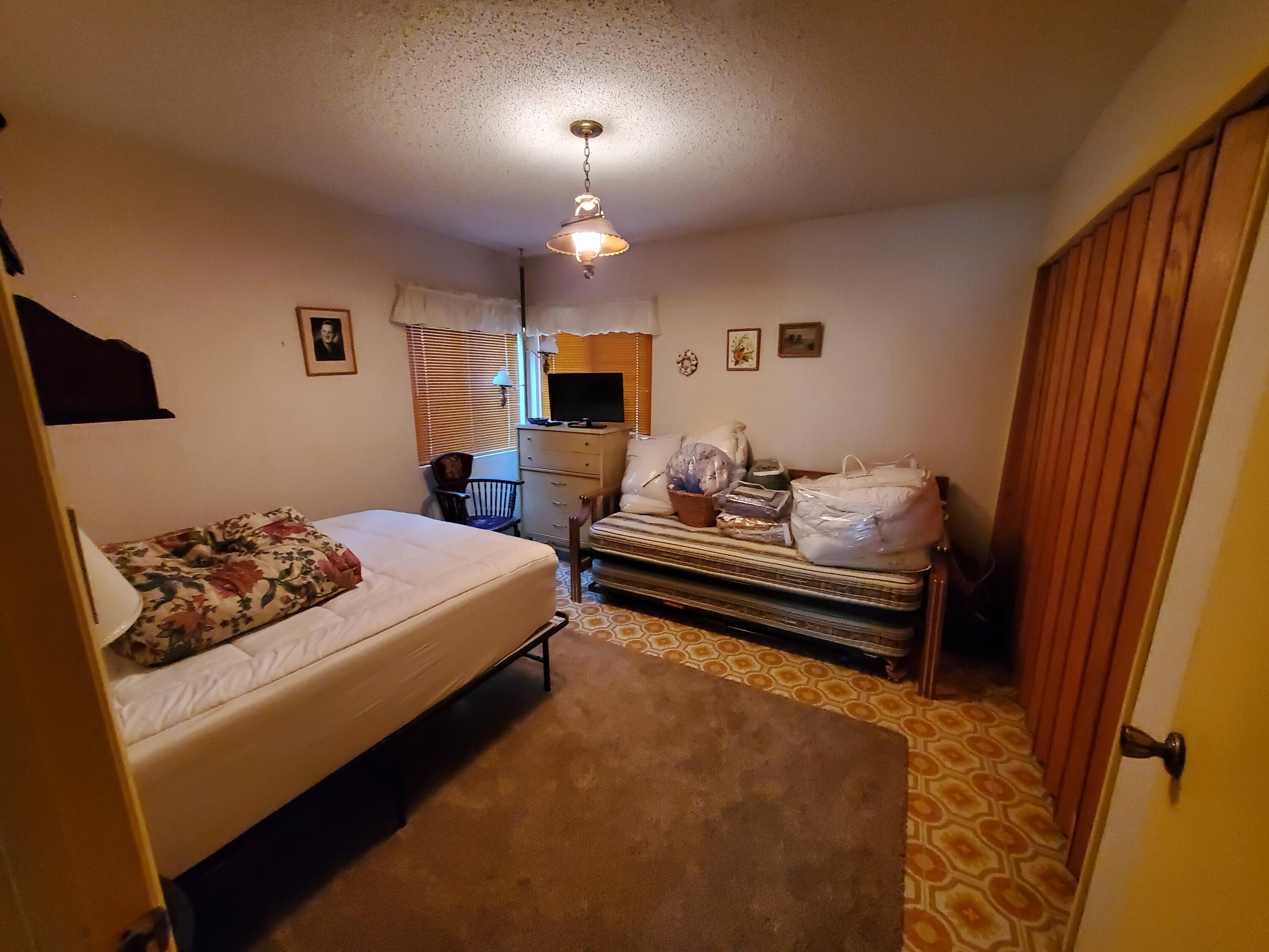 312 Redwood Road Whitethorn, CA 95589 - Photo 31 of 41