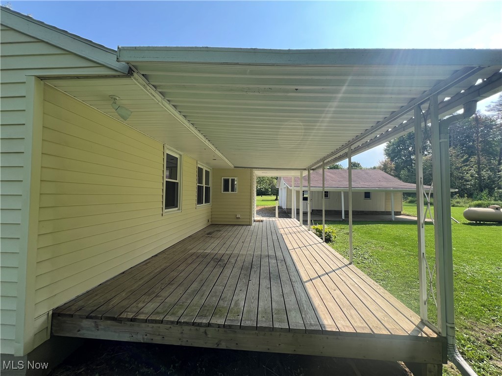 3954 Plymouth Ridge Road Kingsville, OH 44048 - Photo 27 of 29 Gallery Image 27