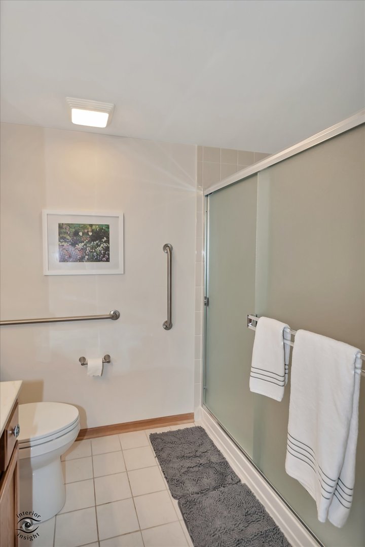 13129 Timber Trail, Unit 202 Palos Heights, IL 60463 - Photo 16 of 27