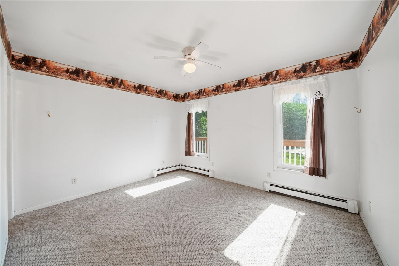 5995 North Sandstone Road Jackson, MI 49201 - Photo 15 of 70 Gallery Image 15