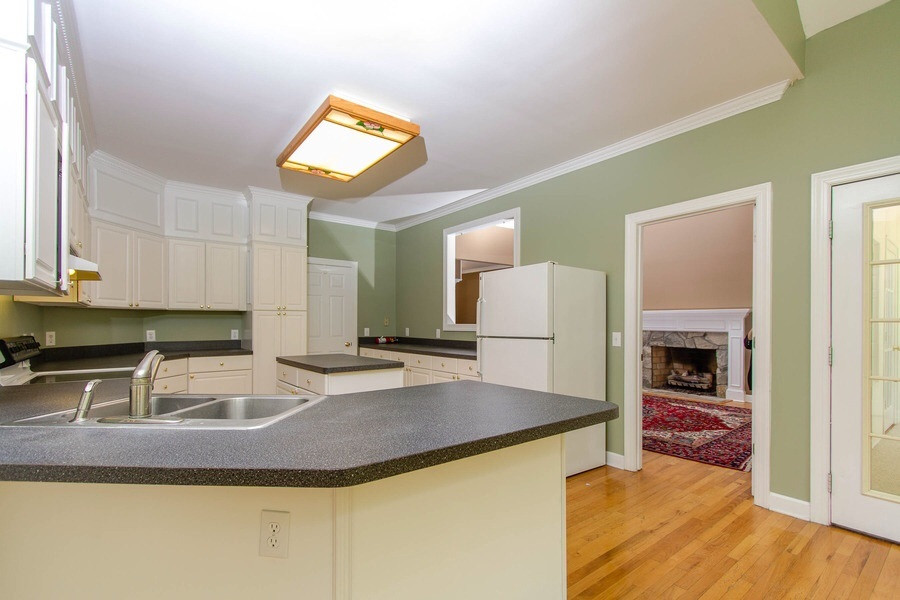 7204 Rusted Oak Road Wake Forest, NC 27587 - Photo 15 of 23 Photo 15