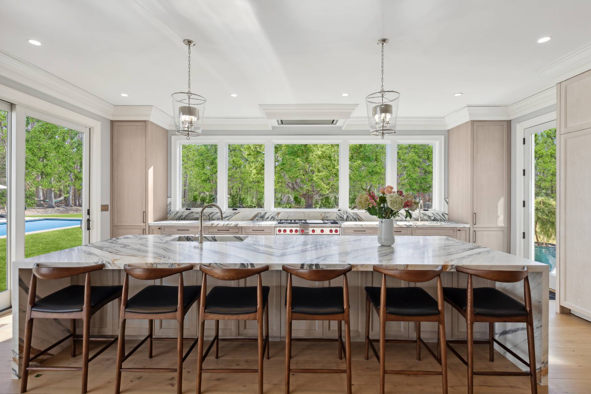 46 Briar Patch Road East Hampton, NY 11937 - Photo 9 of 38 Gallery Image 9