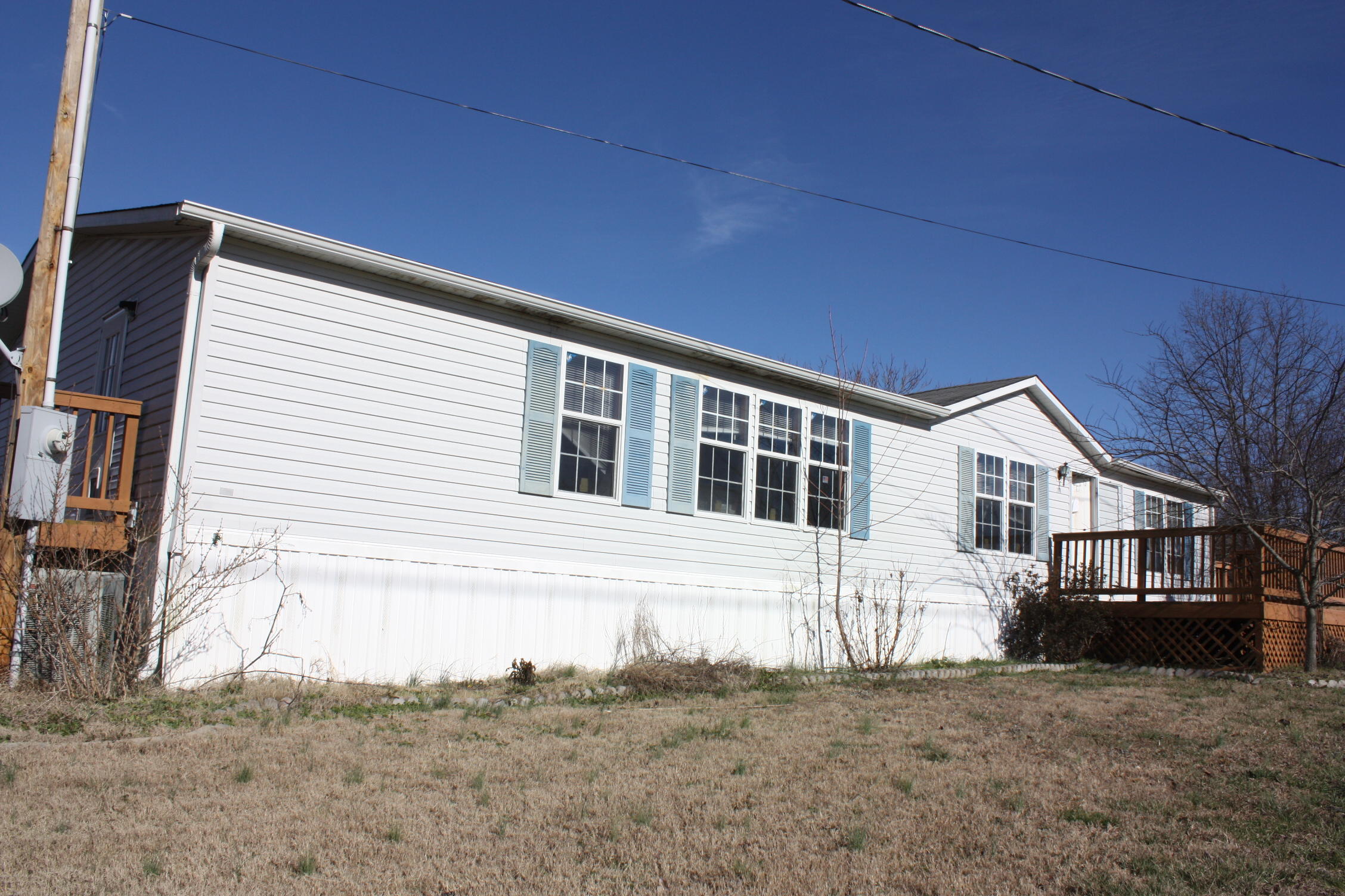 296 Zion Road Cookeville, TN 38501 - Photo 3 of 10 IMG_3719