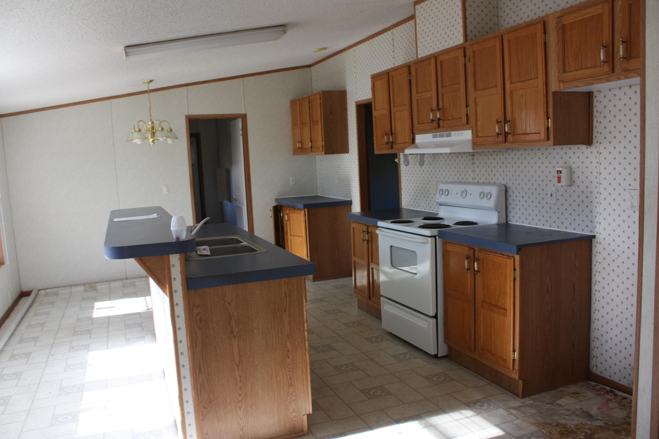 296 Zion Road Cookeville, TN 38501 - Photo 5 of 10 IMG_3700