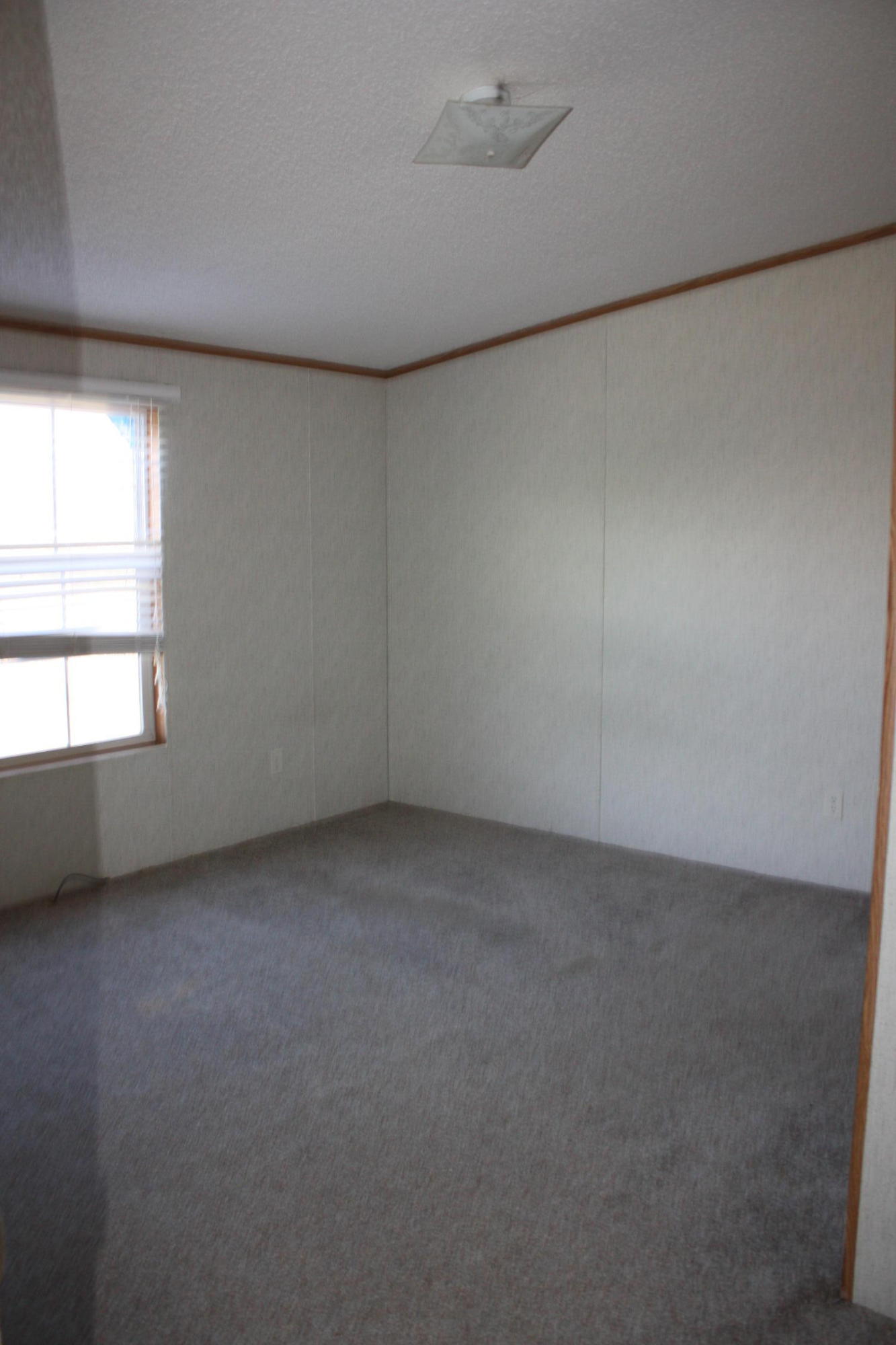 296 Zion Road Cookeville, TN 38501 - Photo 6 of 10 IMG_3706