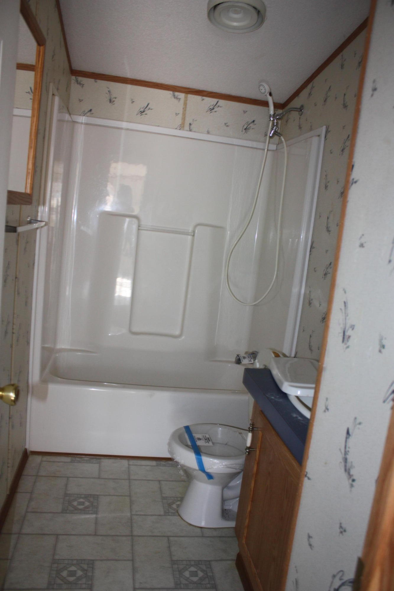 296 Zion Road Cookeville, TN 38501 - Photo 8 of 10 IMG_3705