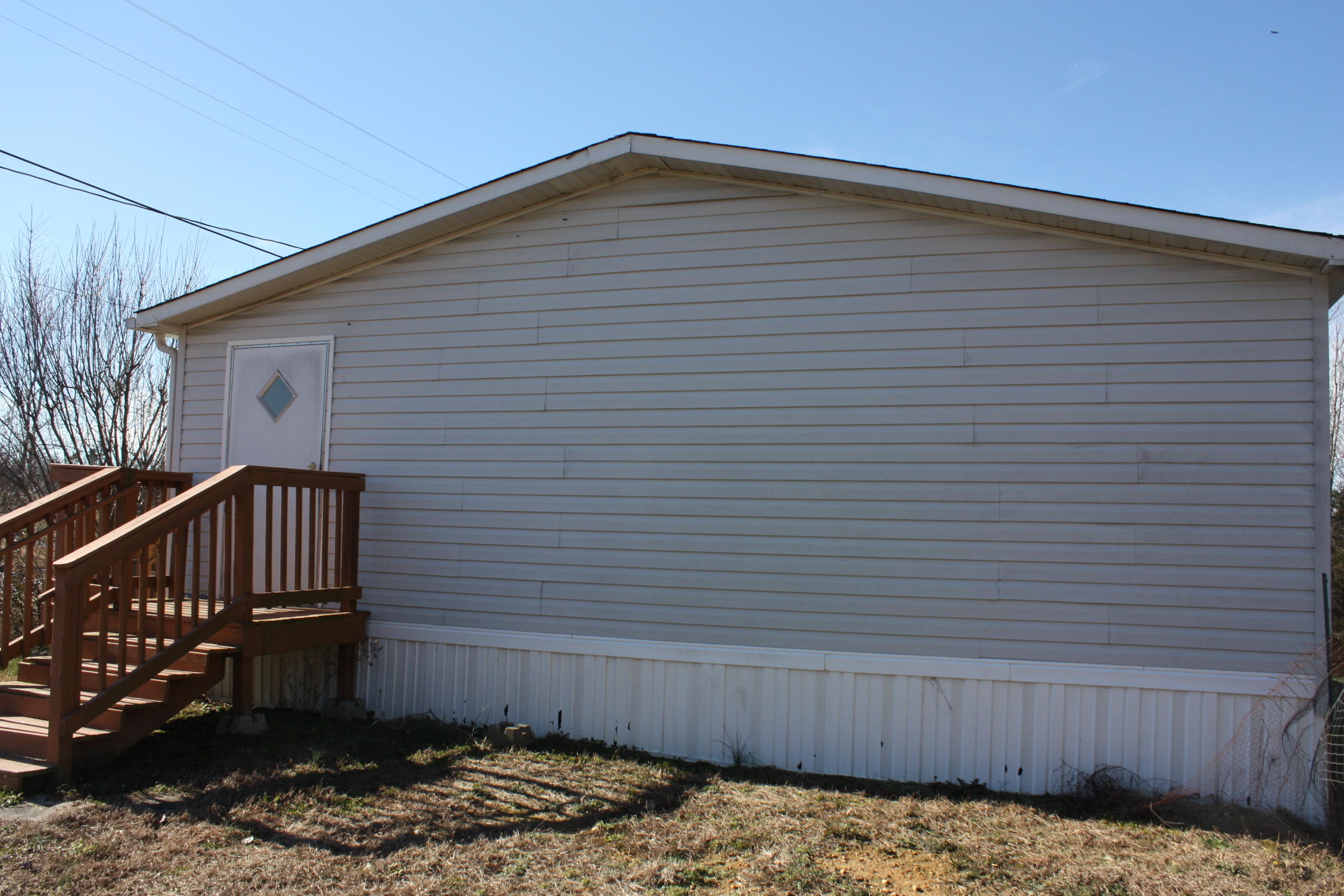 296 Zion Road Cookeville, TN 38501 - Photo 9 of 10 IMG_3716