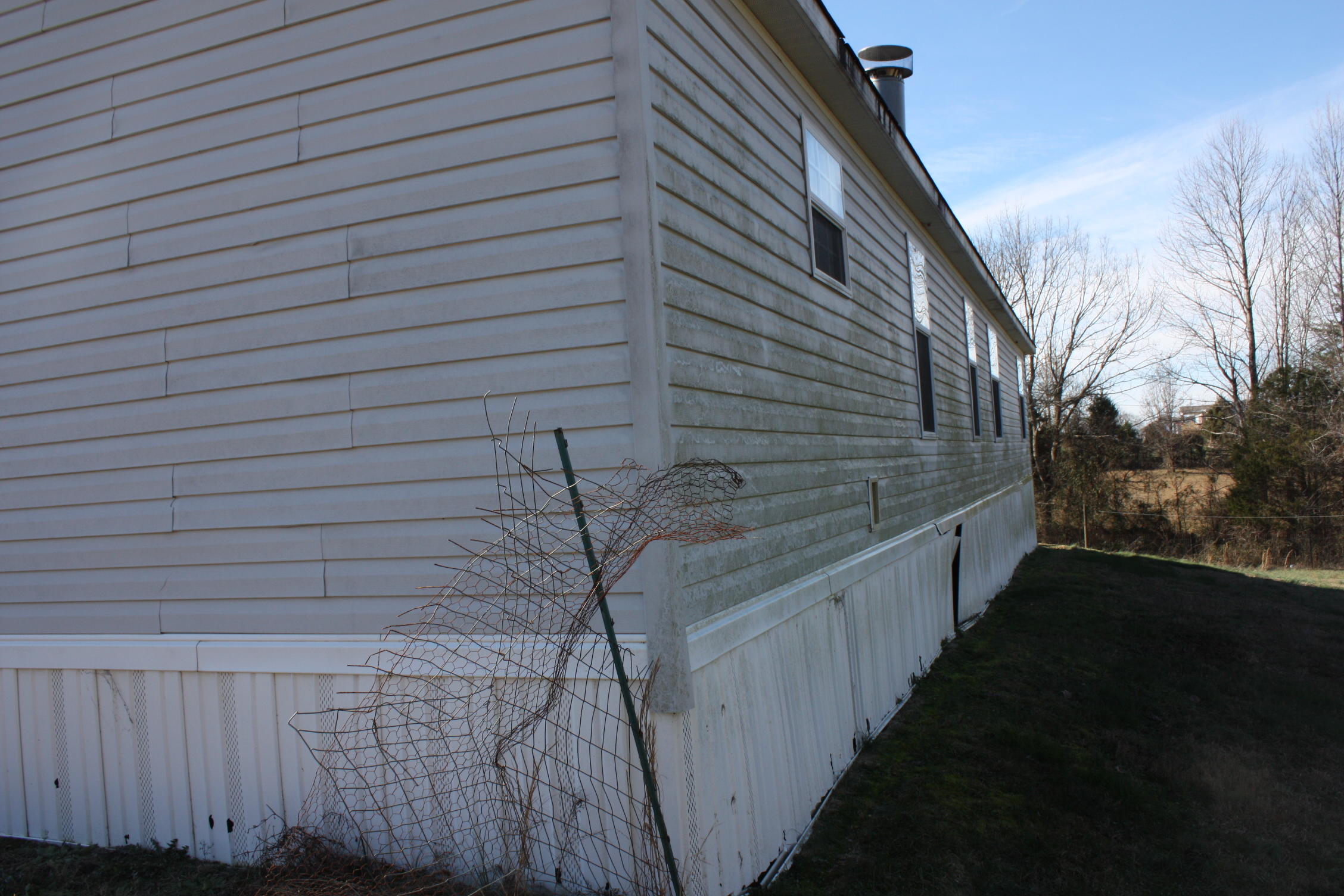 296 Zion Road Cookeville, TN 38501 - Photo 10 of 10 IMG_3714
