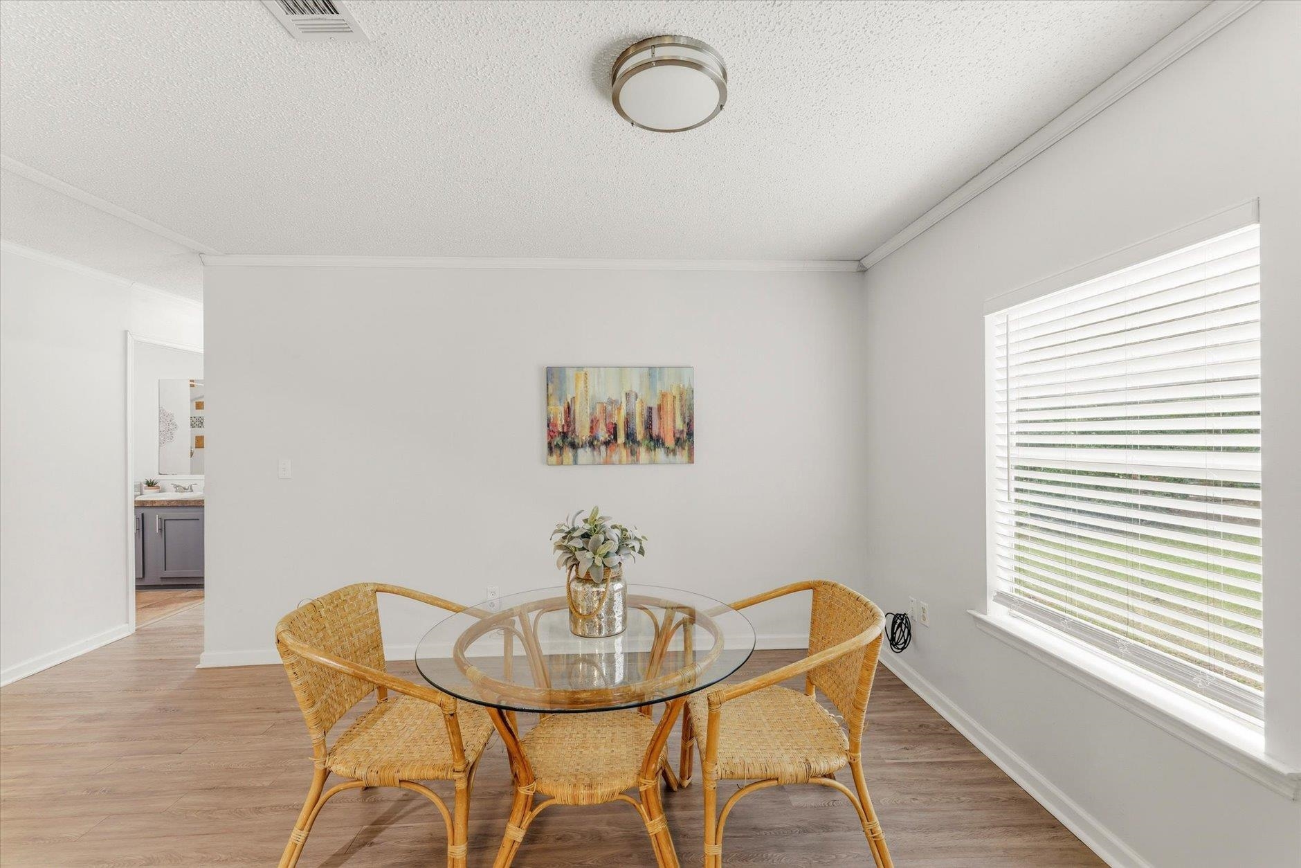 8721 Freedom Road Tallahassee, FL 32305 - Photo 16 of 69 Gallery Image 16