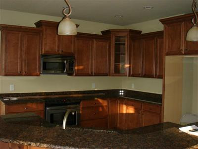 4805 Keene Road Lexington, KY 40513 - Photo 7 of 11 Kitchen