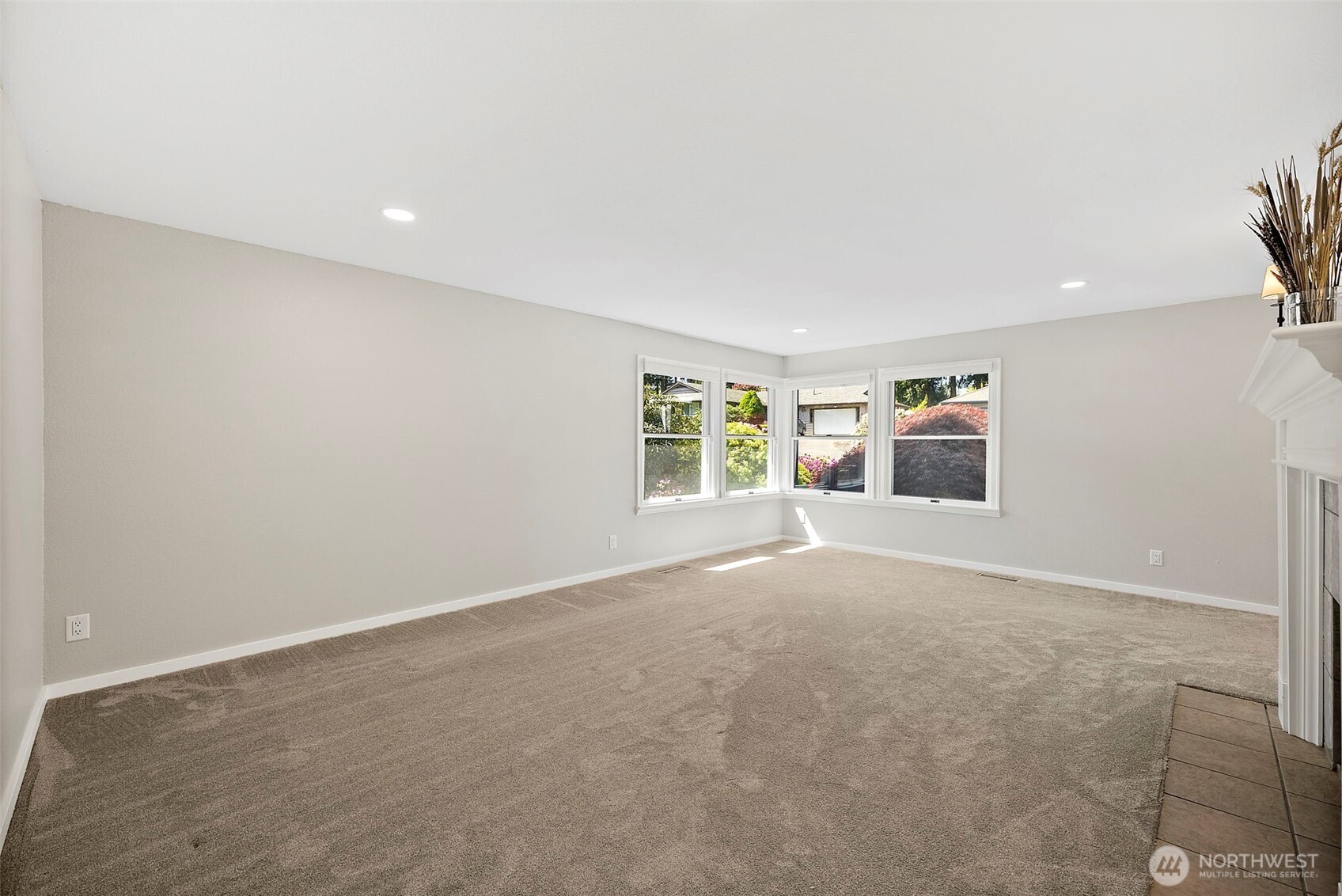 30022 6th Avenue Southwest Federal Way, WA 98023 - Photo 11 of 40
