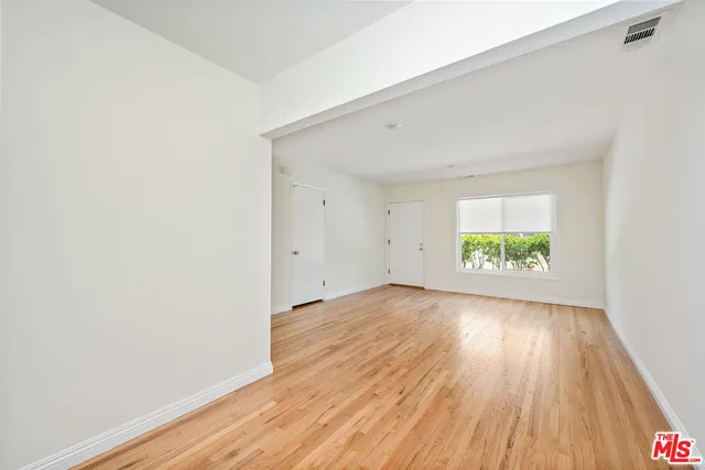 $2,760 | 2007 East Villa Street, Unit B, Pasadena, CA 91107