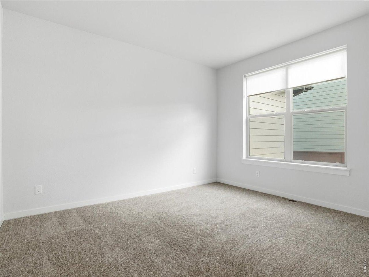2092 Glean Drive Windsor, CO 80550 - Photo 23 of 49