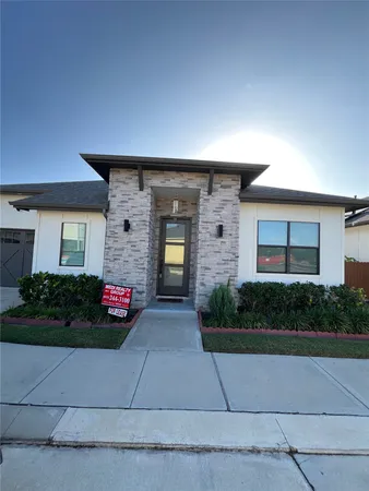 $2,495 | 10330 Grove Row Avenue, Richmond, TX 77407