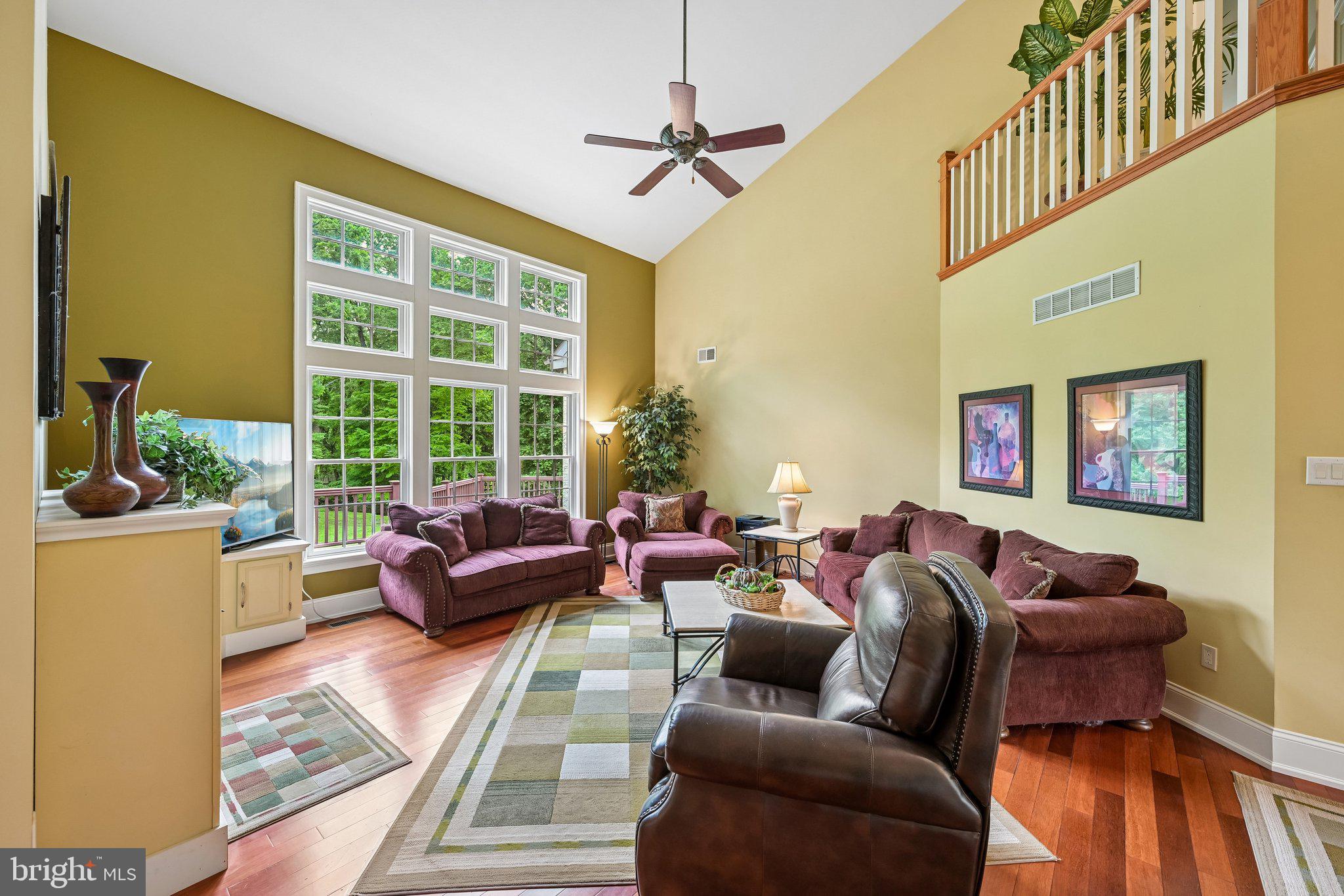 378 South Warner Road Wayne, PA 19087 - Photo 21 of 71
