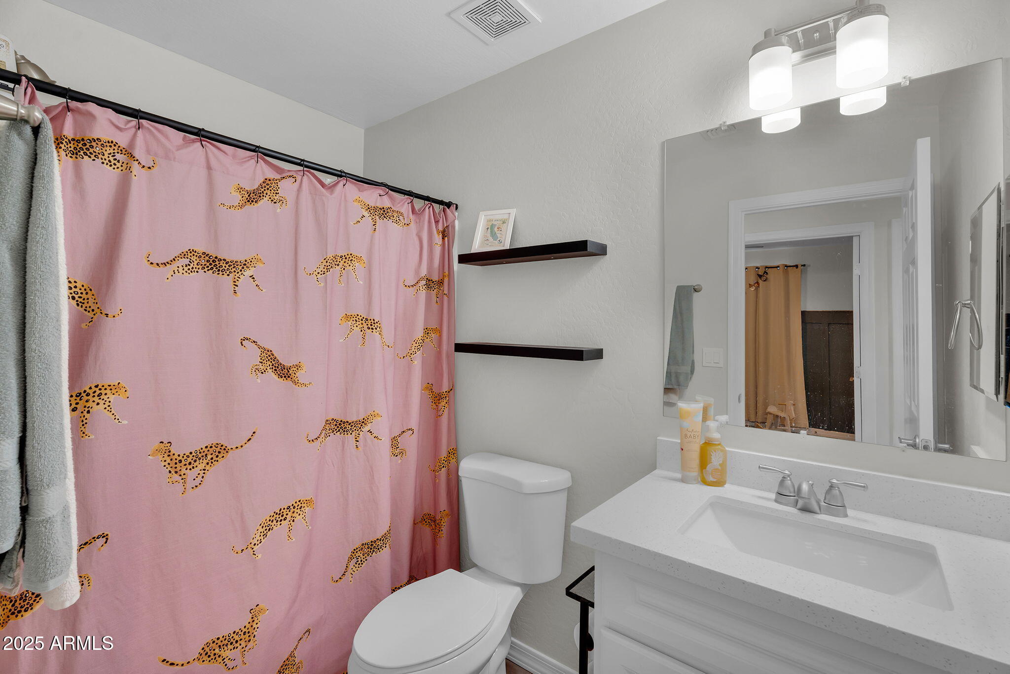 17213 North Christensen Road Florence, AZ 85132 - Photo 14 of 24 Bathroom 2