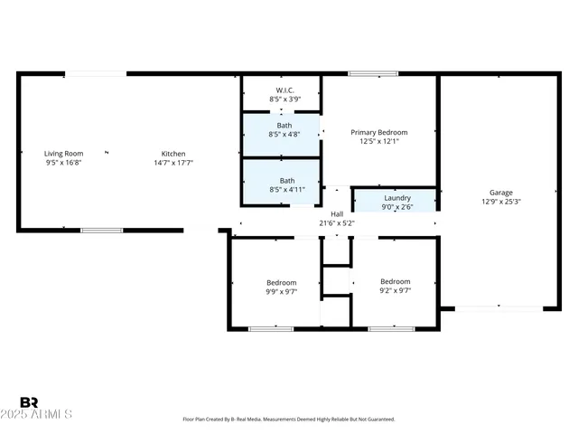 $1,800 | 17213 North Christensen Road, Florence, AZ 85132