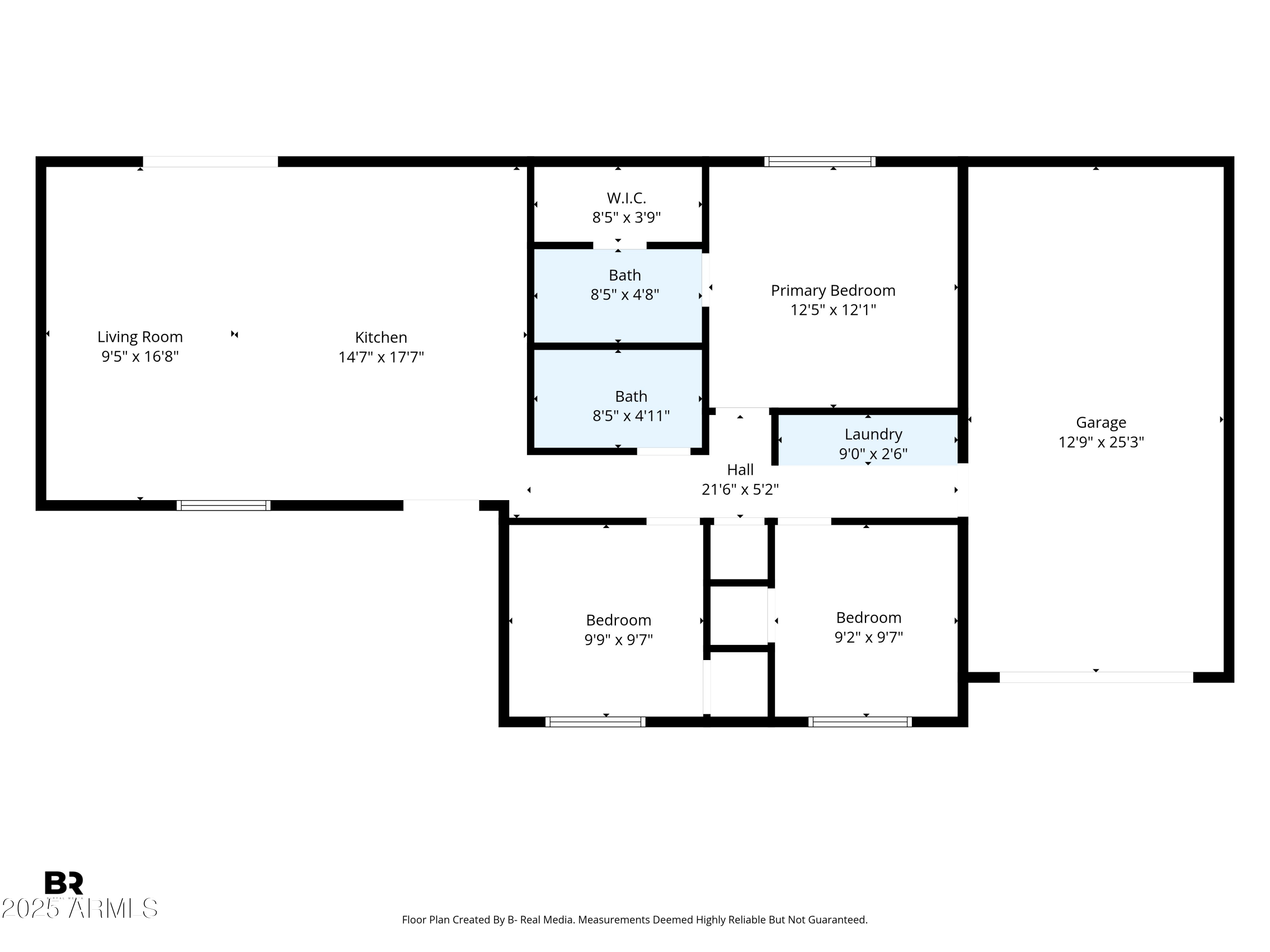 17213 North Christensen Road Florence, AZ 85132 - Photo 24 of 24