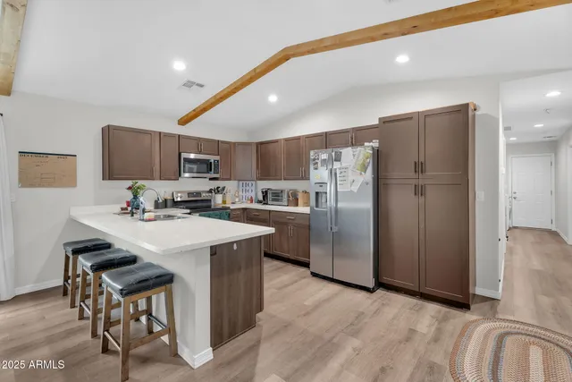 $1,800 | 17213 North Christensen Road, Florence, AZ 85132