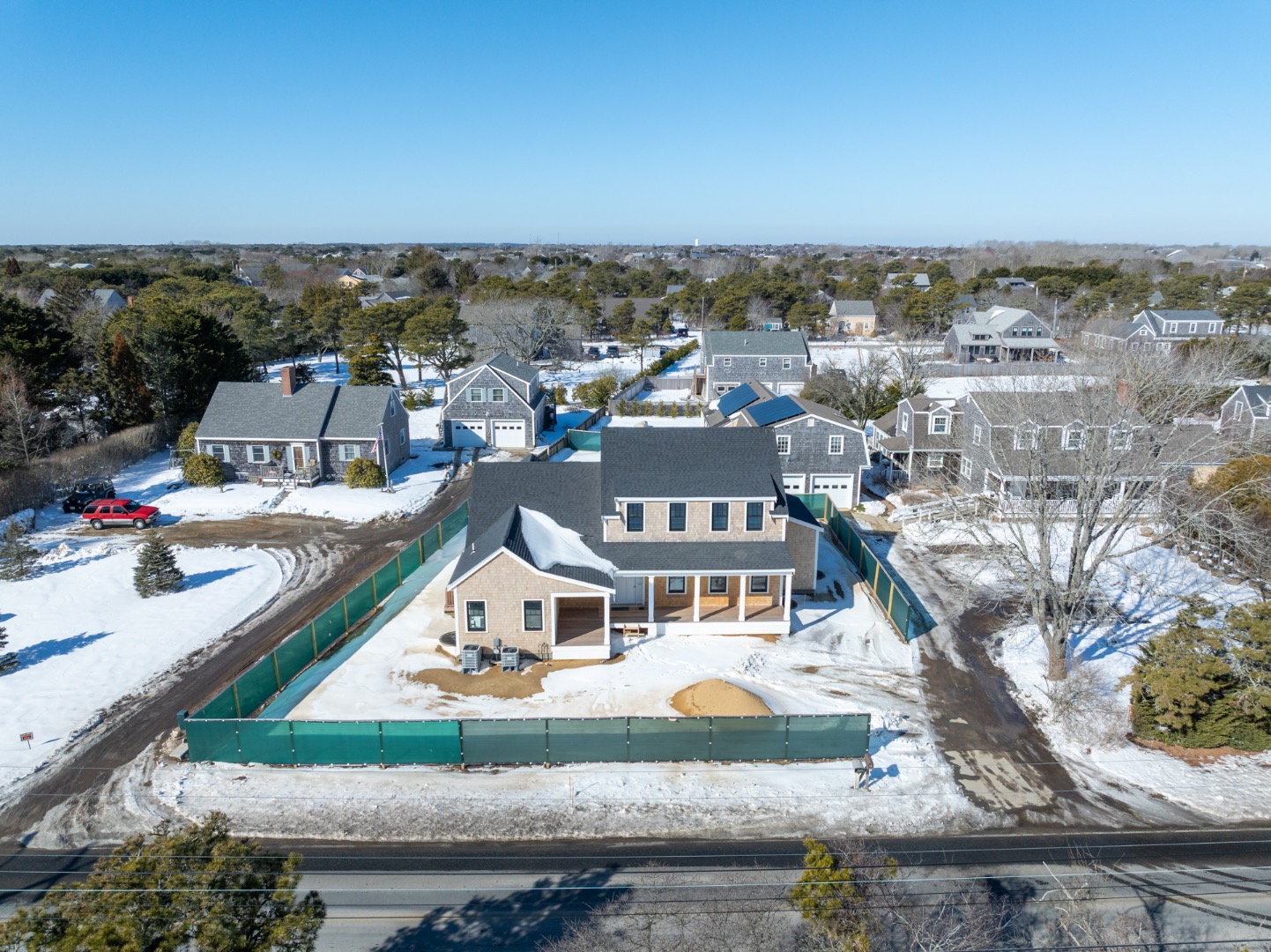 75 Fairgrounds Road Nantucket, MA 02554 - Photo 27 of 29
