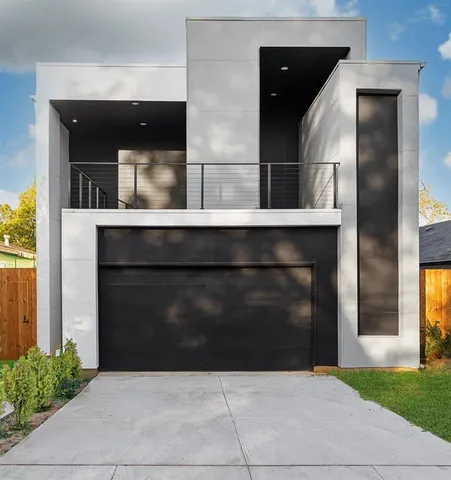 $575,000 | 3343 Parvia Avenue, Dallas, TX 75212