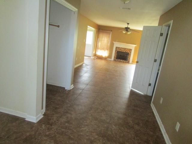 36062 Raleigh Drive Denham Springs, LA 70706 - Photo 3 of 20