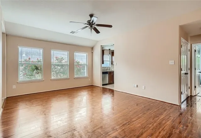 $1,890 | 160 Wildfire Cove, Buda, TX 78610