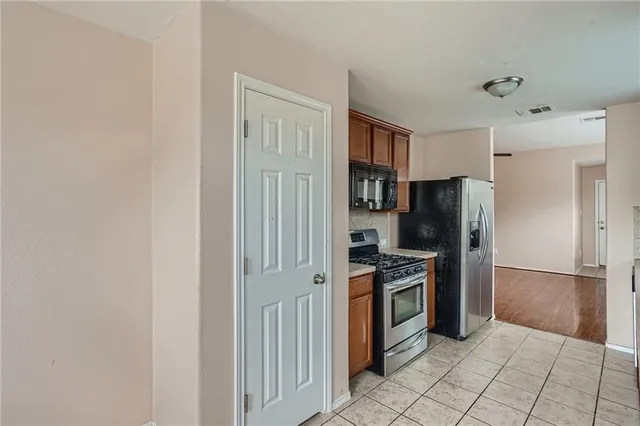 $1,890 | 160 Wildfire Cove, Buda, TX 78610