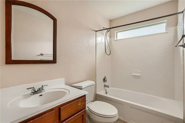 $1,890 | 160 Wildfire Cove, Buda, TX 78610