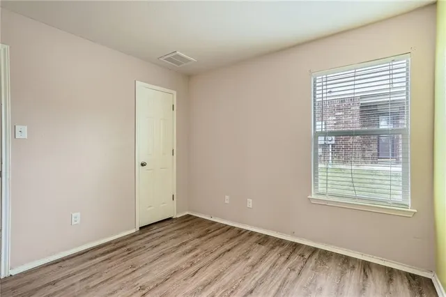 $1,890 | 160 Wildfire Cove, Buda, TX 78610