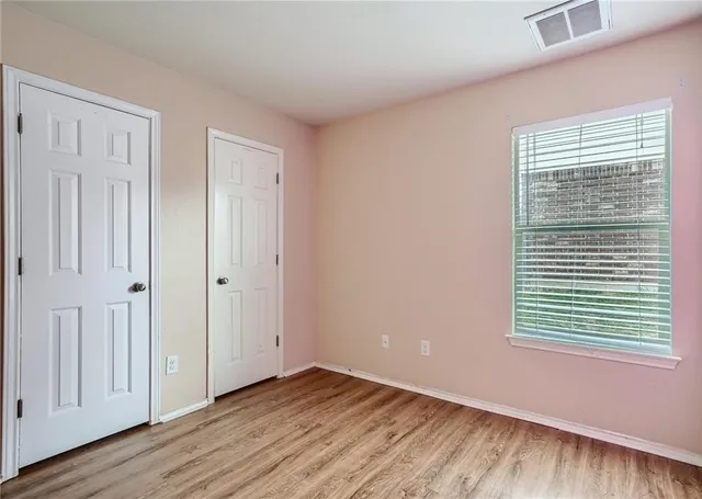 $1,890 | 160 Wildfire Cove, Buda, TX 78610