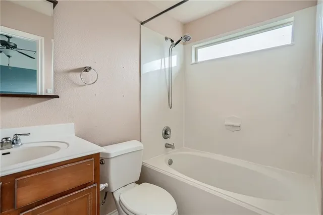 $1,890 | 160 Wildfire Cove, Buda, TX 78610