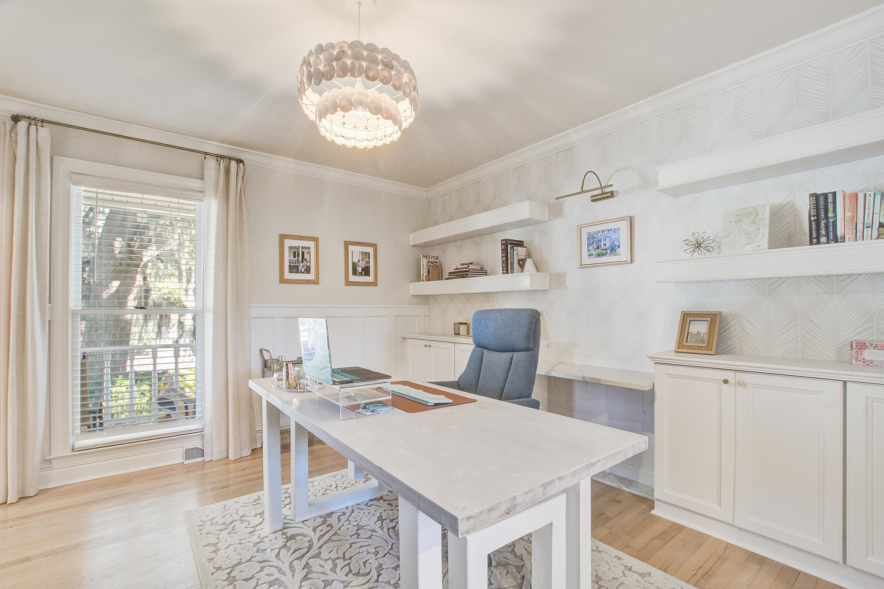 1104 Quenby Lane Moncks Corner, SC 29461 - Photo 11 of 62 1104 (20)