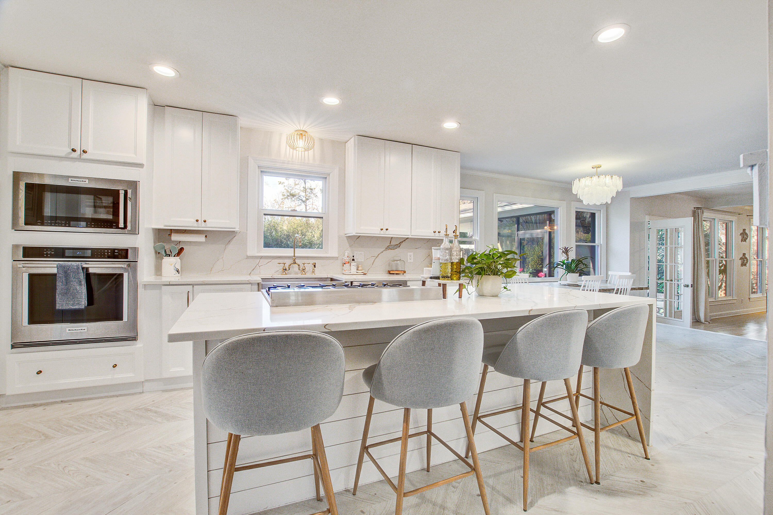 1104 Quenby Lane Moncks Corner, SC 29461 - Photo 12 of 62 1104 (21)