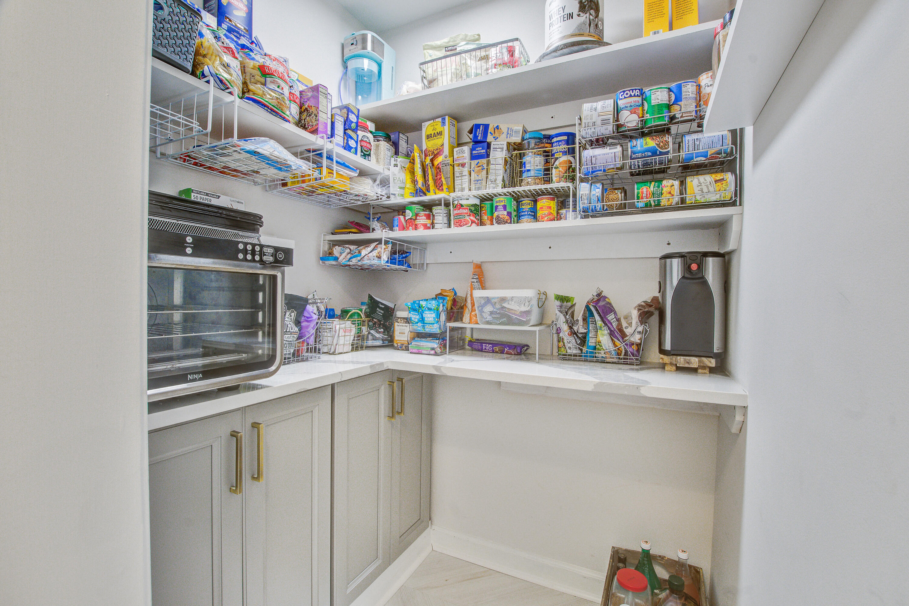 1104 Quenby Lane Moncks Corner, SC 29461 - Photo 14 of 61 1104 (25)