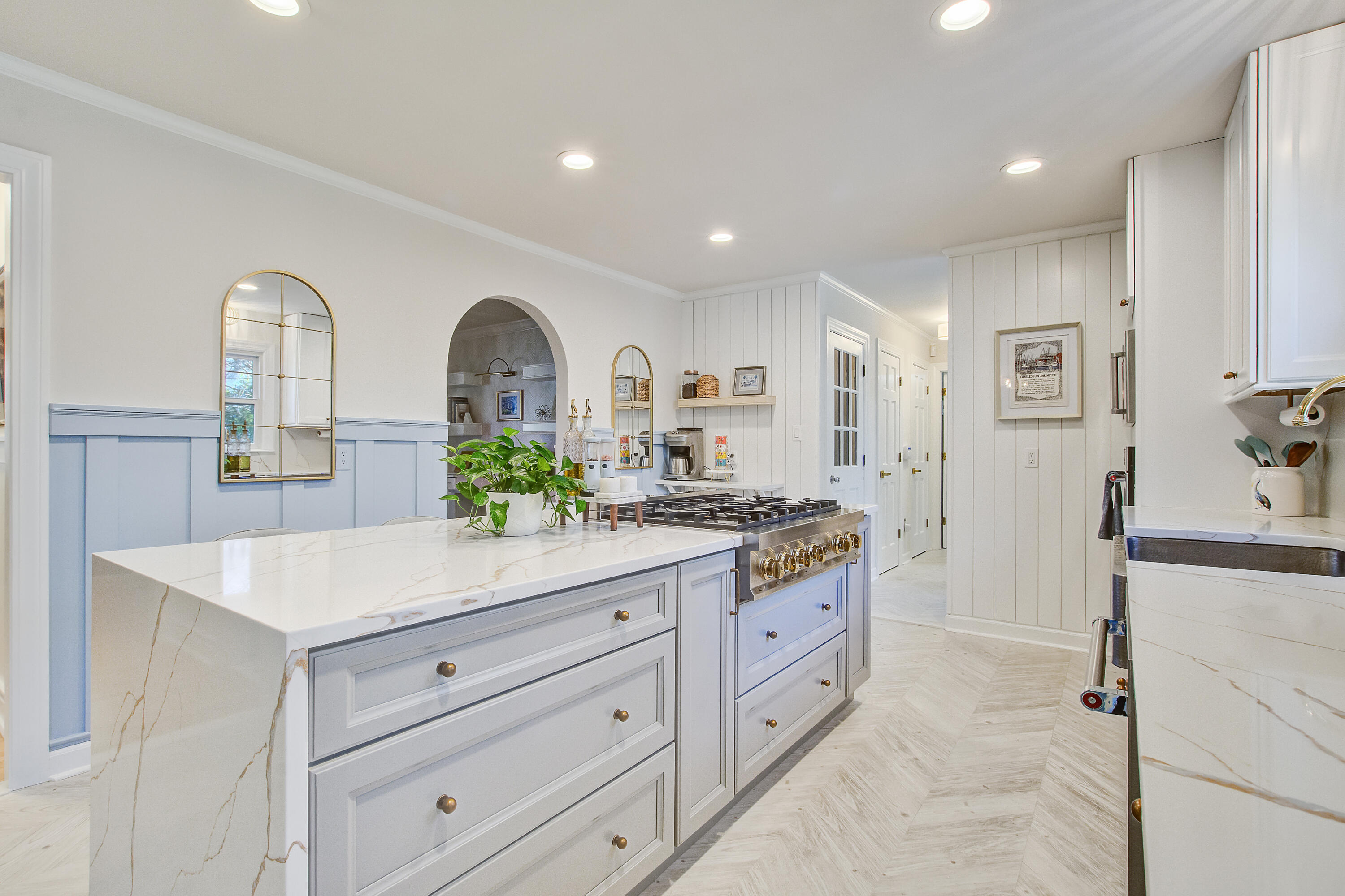 1104 Quenby Lane Moncks Corner, SC 29461 - Photo 14 of 62 1104 (23)