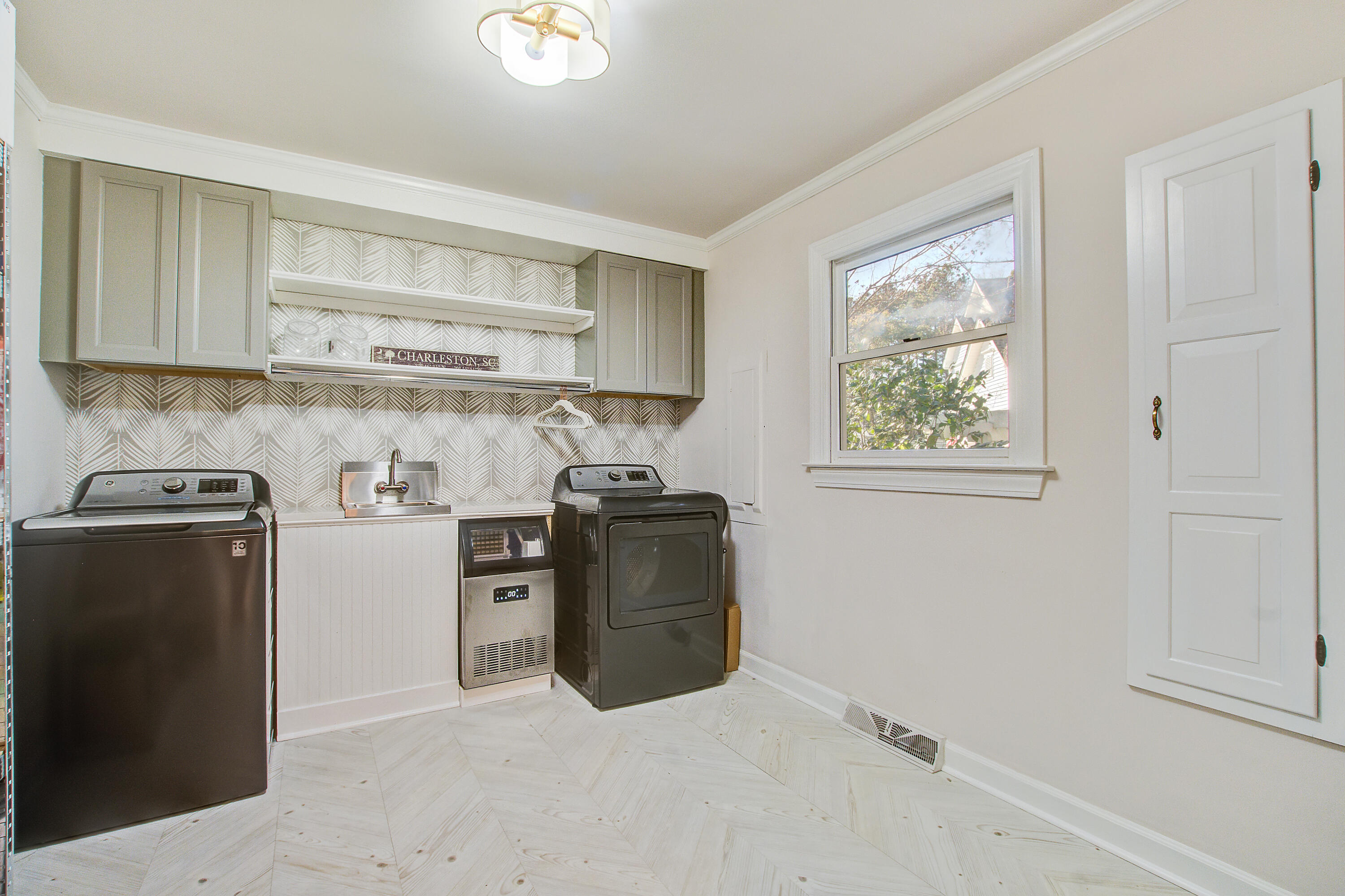 1104 Quenby Lane Moncks Corner, SC 29461 - Photo 15 of 61 1104 (26)