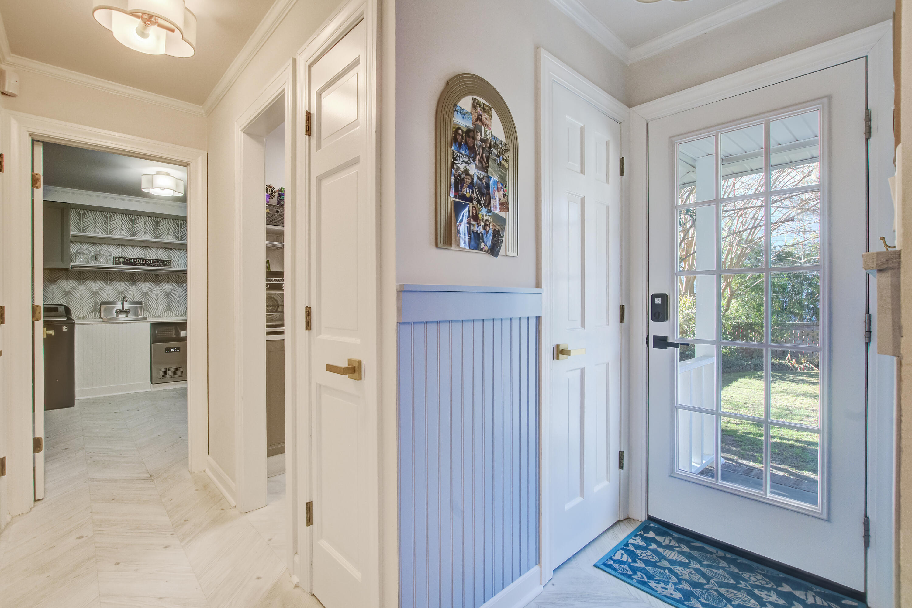 1104 Quenby Lane Moncks Corner, SC 29461 - Photo 15 of 62 1104 (24)