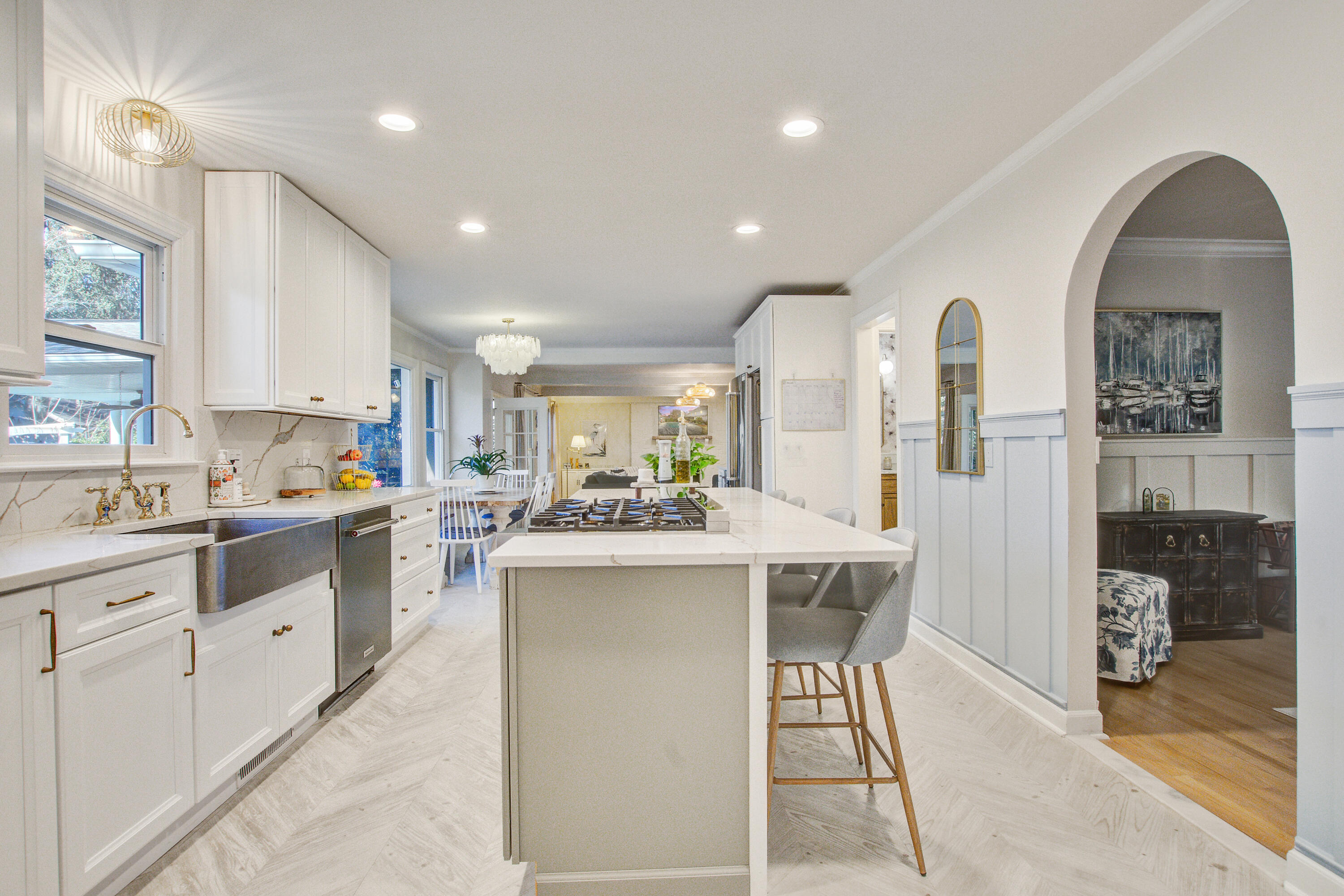 1104 Quenby Lane Moncks Corner, SC 29461 - Photo 16 of 61 1104 (27)