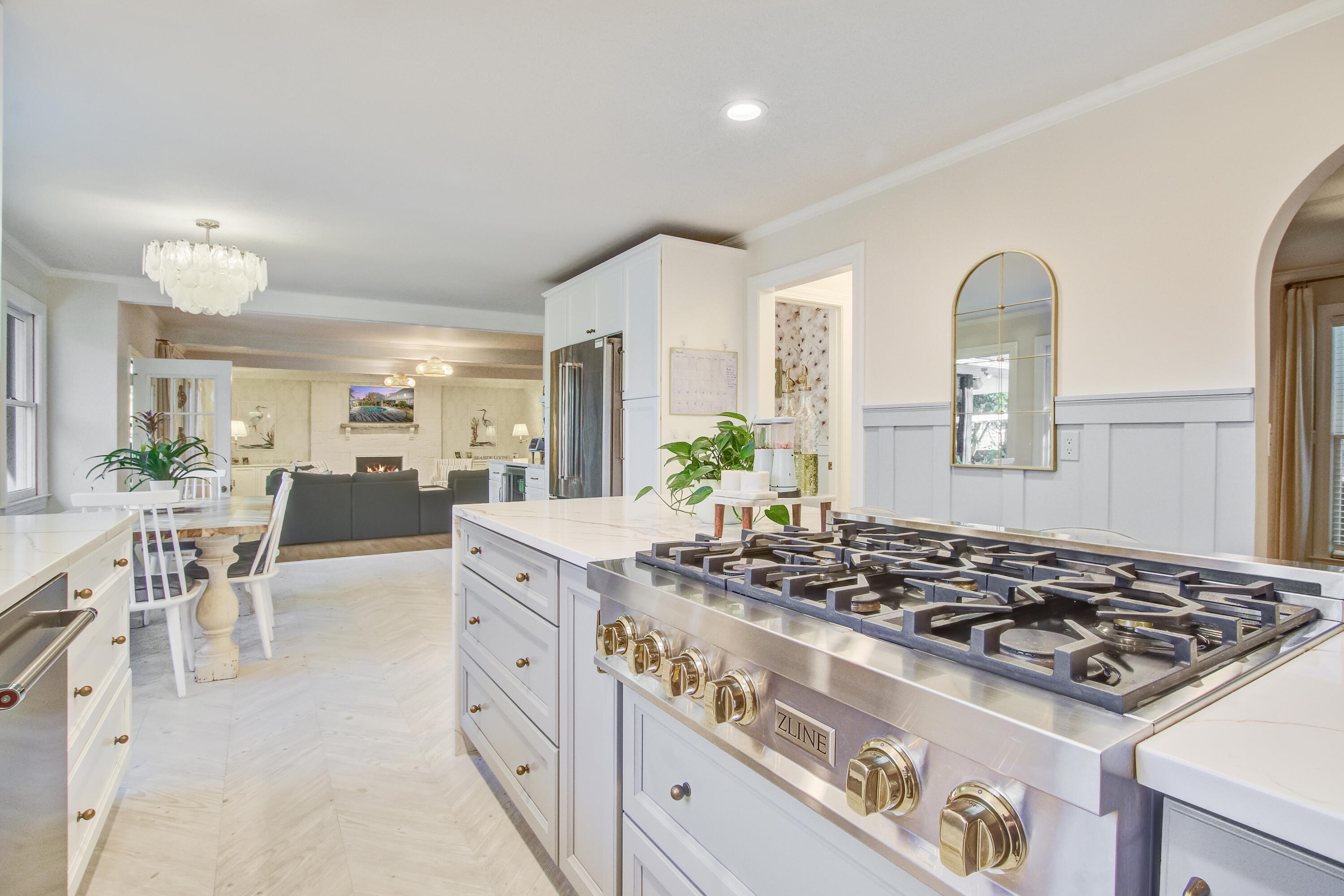 1104 Quenby Lane Moncks Corner, SC 29461 - Photo 17 of 61 1104 (28)