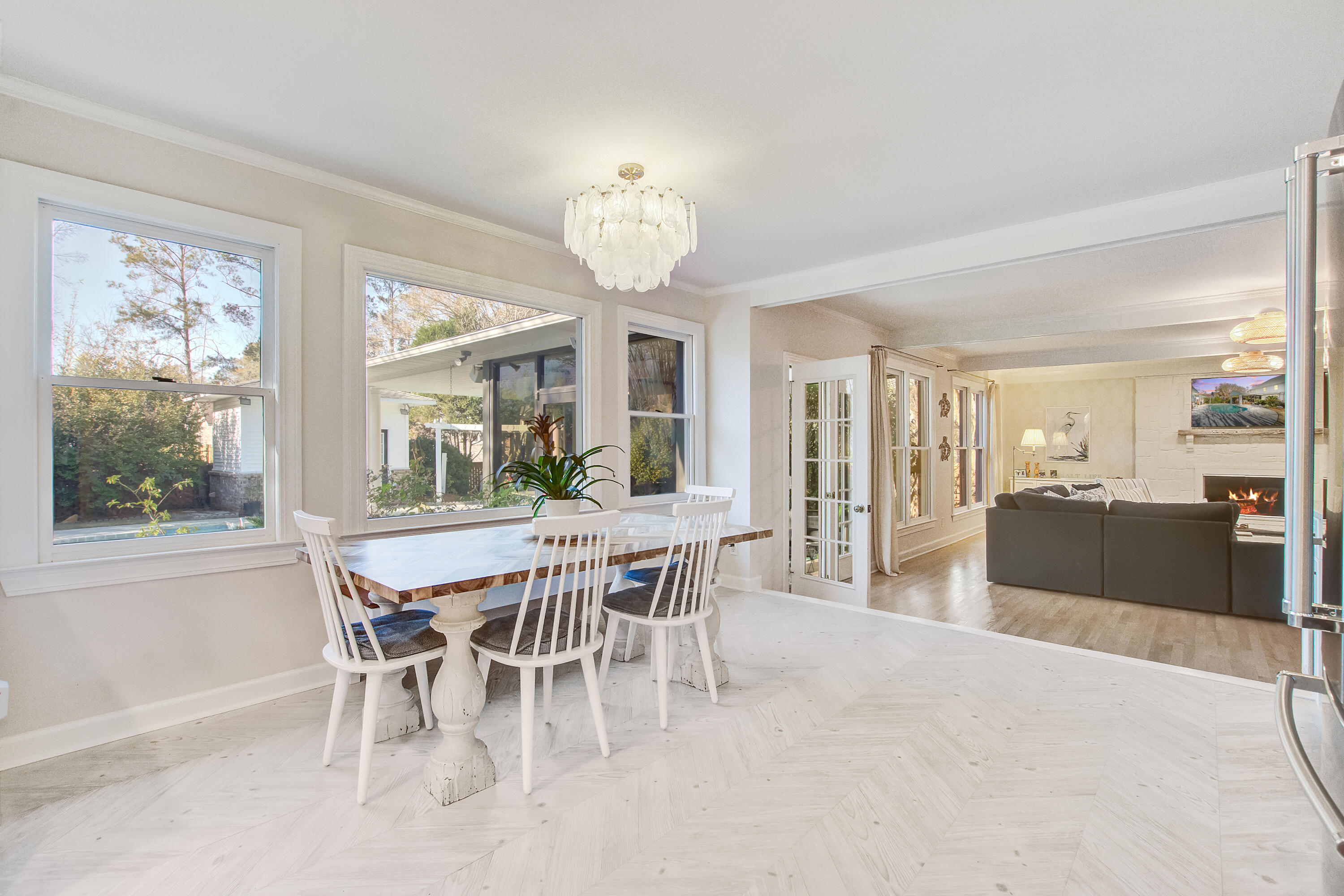 1104 Quenby Lane Moncks Corner, SC 29461 - Photo 18 of 61 1104 (30)