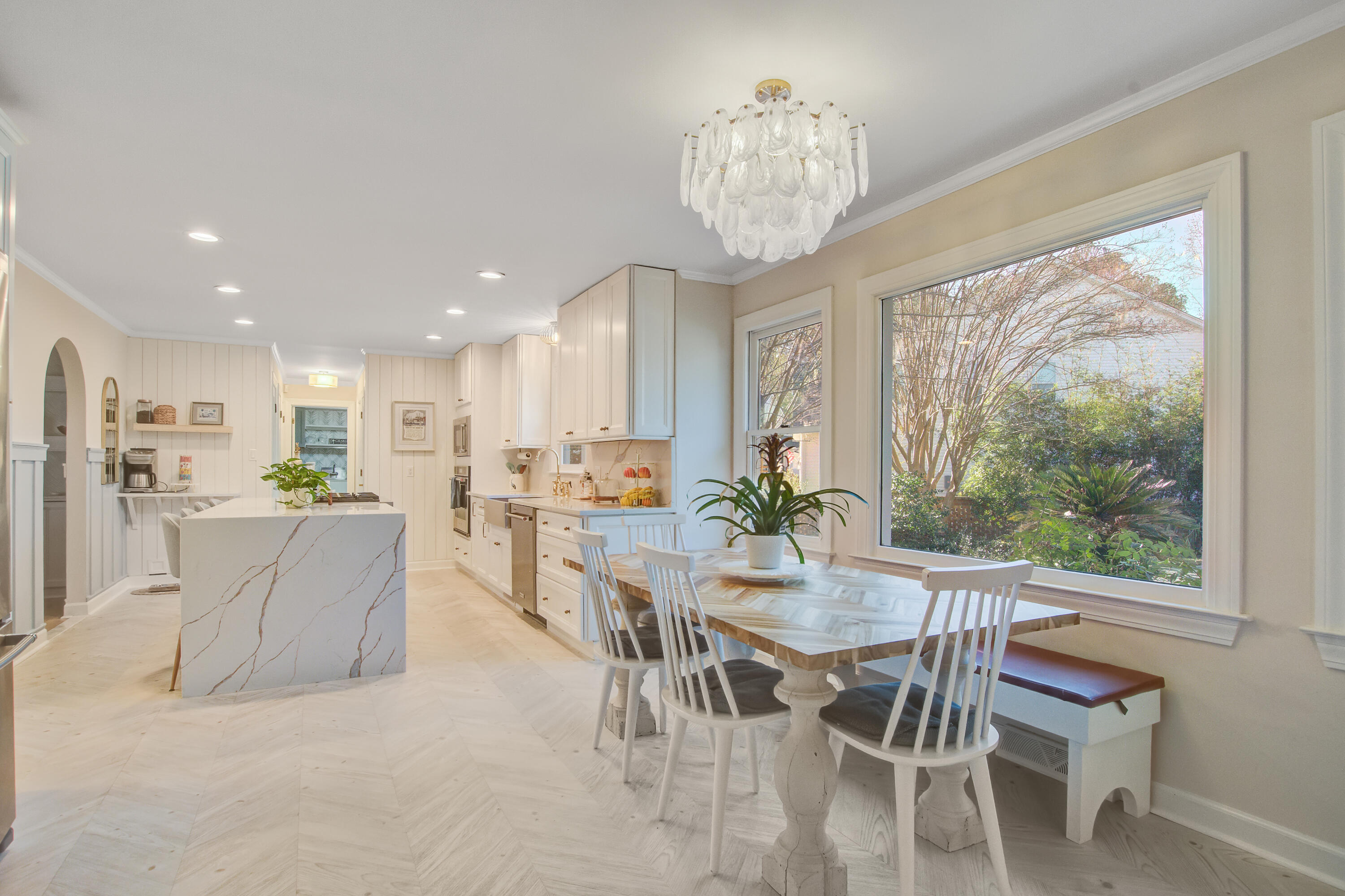 1104 Quenby Lane Moncks Corner, SC 29461 - Photo 19 of 61 1104 (38)