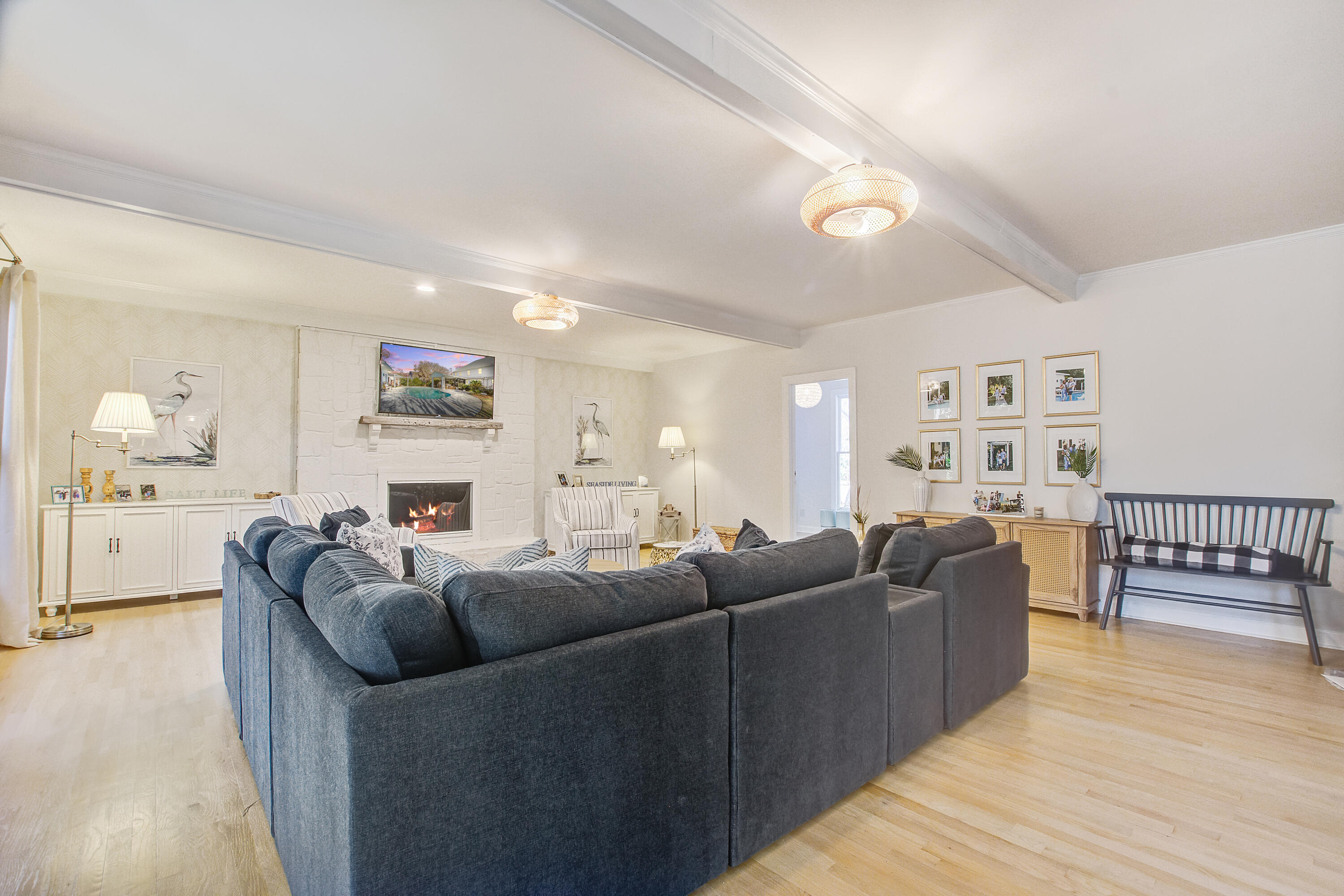 1104 Quenby Lane Moncks Corner, SC 29461 - Photo 22 of 61 1104 (32)