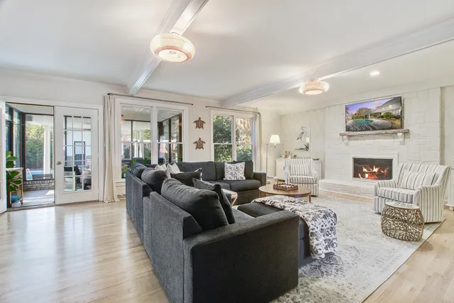 $849,000 | 1104 Quenby Lane, Moncks Corner, SC 29461