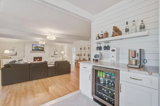 $825,000 | 1104 Quenby Lane, Moncks Corner, SC 29461